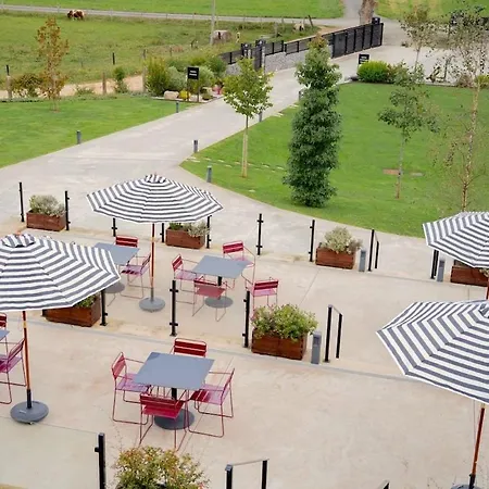 Mom Portilla * Oruna