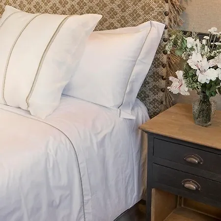 Mom Portilla Villa *