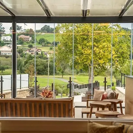 Villa Mom Portilla *