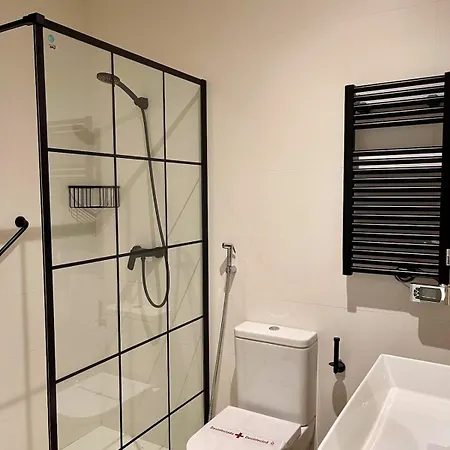 Villa Mom Portilla *