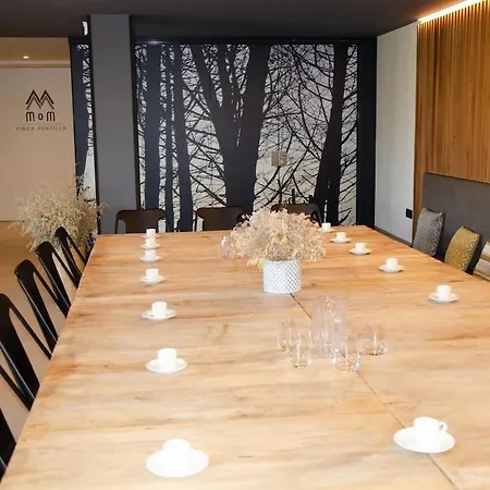 Mom Portilla * Oruna