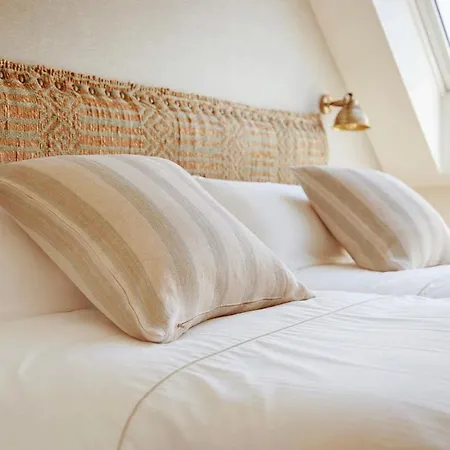 Mom Portilla * Oruna