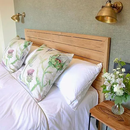 Villa Mom Portilla Oruna