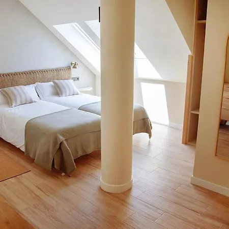 Villa Mom Portilla Oruna