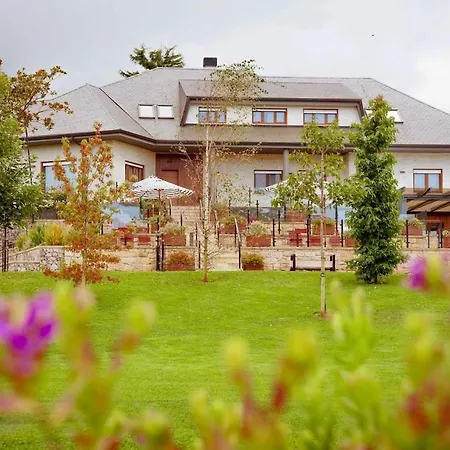 Mom Portilla * Oruna