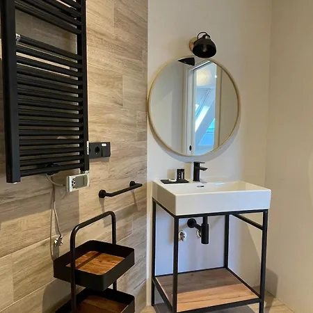 Villa Mom Portilla Oruna