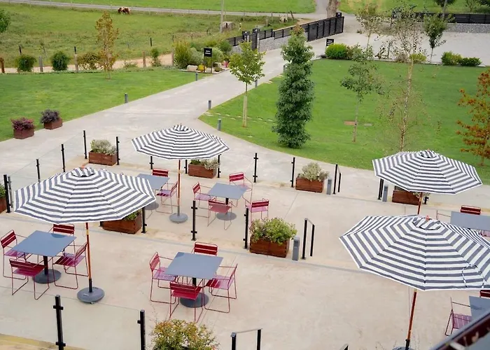 Mom Portilla * Oruna