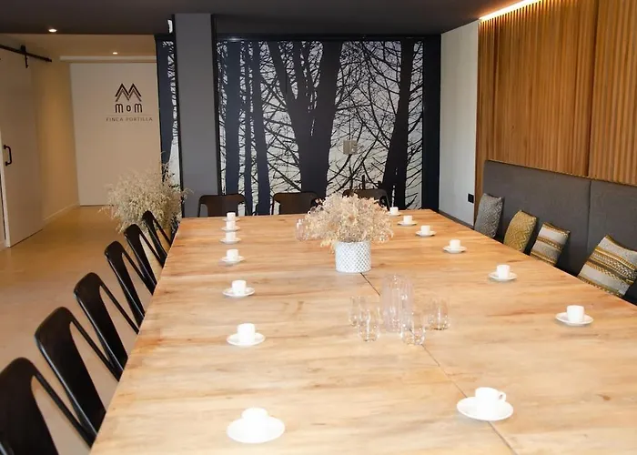 Mom Portilla * Oruna