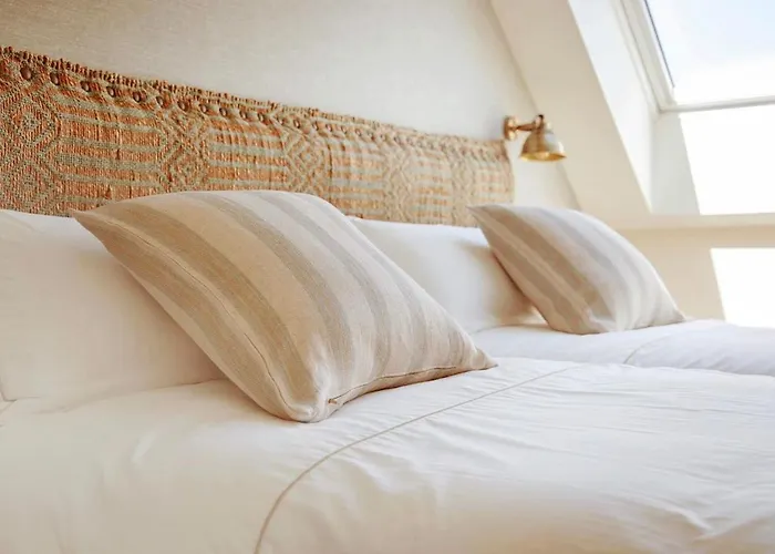 Mom Portilla * Oruna