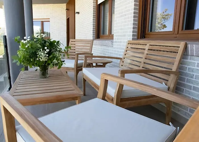 Mom Portilla * Oruna