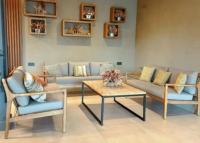 Mom Portilla * Oruna