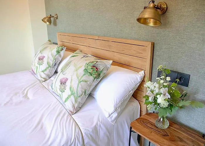 Vila Mom Portilla Oruna