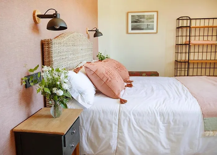 Mom Portilla * Oruna