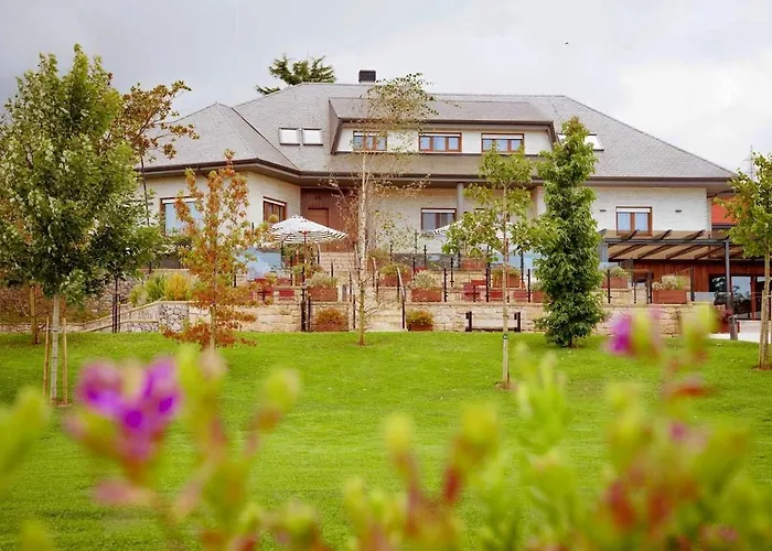 Mom Portilla * Oruna